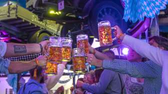 2025 FS Oktoberfest Web 37