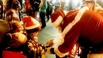 SAMICHLAUS WUNDERDORF 03