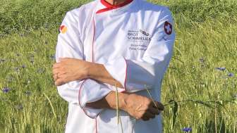 Peter Kasimow