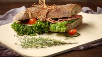 bäckerei-café-restaurant-maier-sandwiches-gross