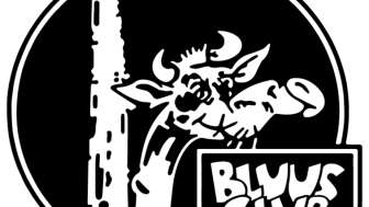 Logo BluusClub sw 170301