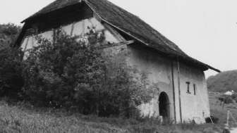 aargauisch kantonales weinbaumuseum-tegerfelden-alte trotte