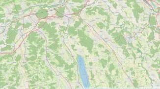 Standort anzeigen