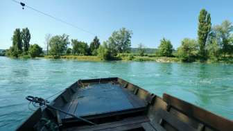 faehre-barz-kadelburg-auf-dem-weidling