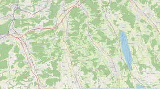 Standort anzeigen