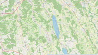Standort anzeigen