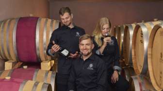 baumgartner-weinbau-ag-kinder