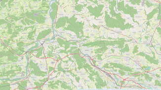 Standort anzeigen