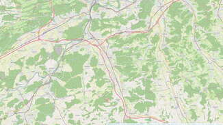 Standort anzeigen