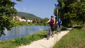 e-bike_rheinweg