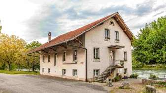 barzmühle-aussenansicht