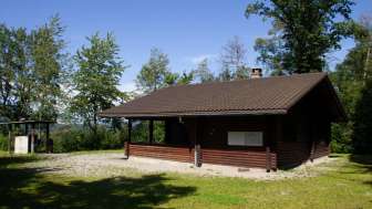 waldhaus-oberholz