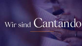 Cantando 5