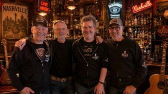 Nashville Band 300dpi