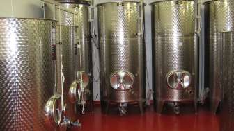 Weingut Schödler