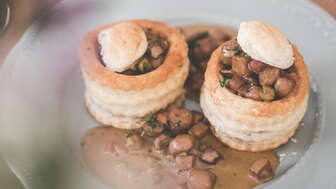 restaurant-hoefli-pastetli