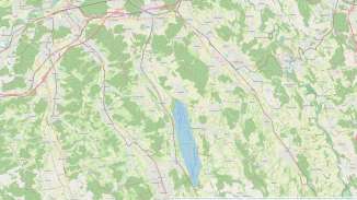 Standort anzeigen