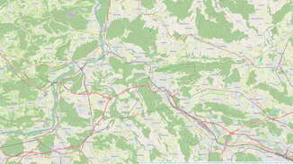 Standort anzeigen