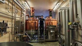 kündigbräu-brauerei