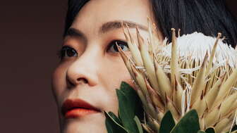 SongYiJeon c joannajanke JOW8232 Kopie