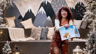 Geschichtentheater (2)