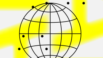 Visual AulaTalks 002 quadrat