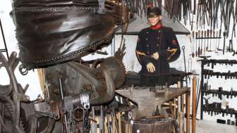 handwerk-museum-schmiede