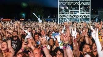 © riversidefestival.ch