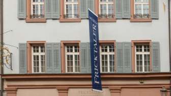 Fricktaler Museum