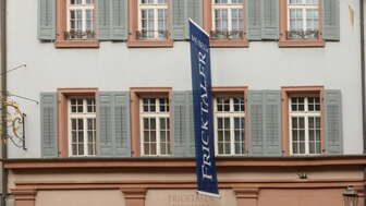 Fricktaler Museum