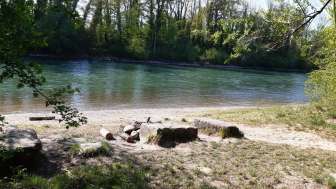 Feuerstelle_Eggenwil1a