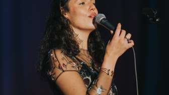 Eva moreno press5 c2a9 neza ternik edited