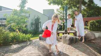 therme zurzach_familie_wasserpumpe