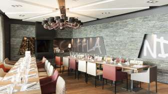 Birrwil_Schifflaende_Restaurant