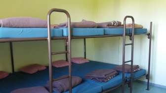 Reinach_Eisbahn_Gruppenunterkunft_Schlafzimmer