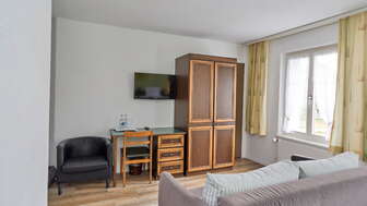 hotel-restaurant-kreuz-wohnzimmer