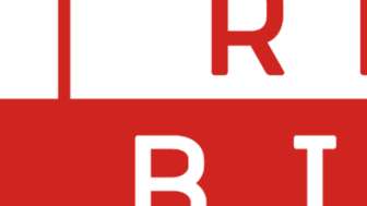 rent-a-bike-logo