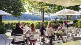 Lenzburg_Timeout_ terasse