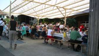 Hof Zimmermann
