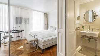 BLUME._Baden_Hotel_&_Restaurant