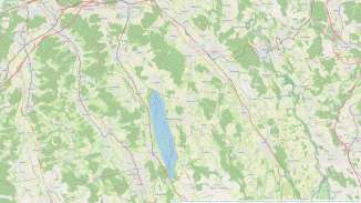 Standort anzeigen