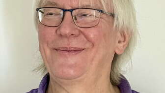 Scheid Michael