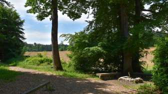 grillstelle-vitaparcours-achenberg