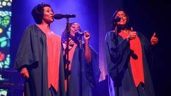 Gospel 2013 1 72