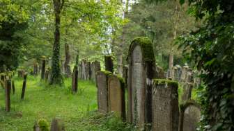 jüdischer-kulturweg-jüdischer-friedhof