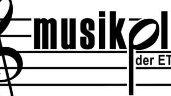 Musikplattform Logo (002)
