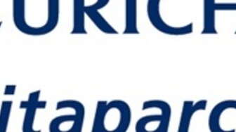 logo von vitaparcours