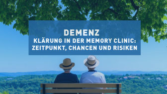 Teaser Guidle Demenz Vortrag