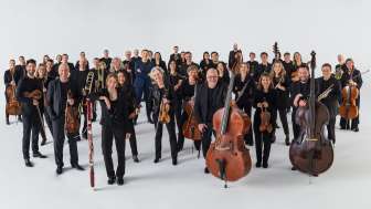 Orchester web 1920x1080 c Ivan Engler