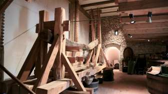aargauisch-kantonales-weinbaumuseum-tegerfelden-ausstellung